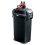 Fluval FLUVAL Serie 7 407 Außenfilter für Aquarium 1