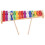 Xylophone Educational Musical Instrument 15 Notes 1