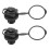 Towable Tube Plug Inflatable Accessory 1 Pack 1