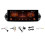 Rádio Automotivo Android 2G+64G de 6,86 Polegadas para  Beetle 2006-2010 Multimídia MP5 Player Carplay Navi  WIFI 1