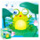 Puzzle Montessori per bambini dai 3 ai 5 anni, set da 24 pezzi 1