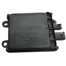 A0009006444 Czujnik Radarowy ACC do Samochodu do W206 W223 W232 W254 W295 EQS 450 580 Klasa C/S AMG 2023- A0009010320