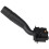 Interruptor de Intermitentes para  FL3Z13K359BA FL3Z13K359BB LHD 1