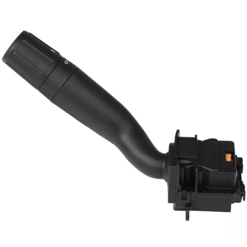 Interruptor de Intermitentes para  FL3Z13K359BA FL3Z13K359BB LHD
