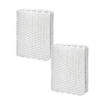 MD1-0034 Wickfilters voor Vornado verdampingsbevochtigers2