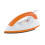 Dry Iron 1000W Lightweight with Adjustable Temperature 2