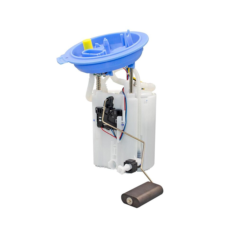 Oem 3Qg919051a 3Qg919051c 3Qg919051e Fuel Pump Module Assembly For Teramont Atlas / Atlas Sport Light 6033058459111