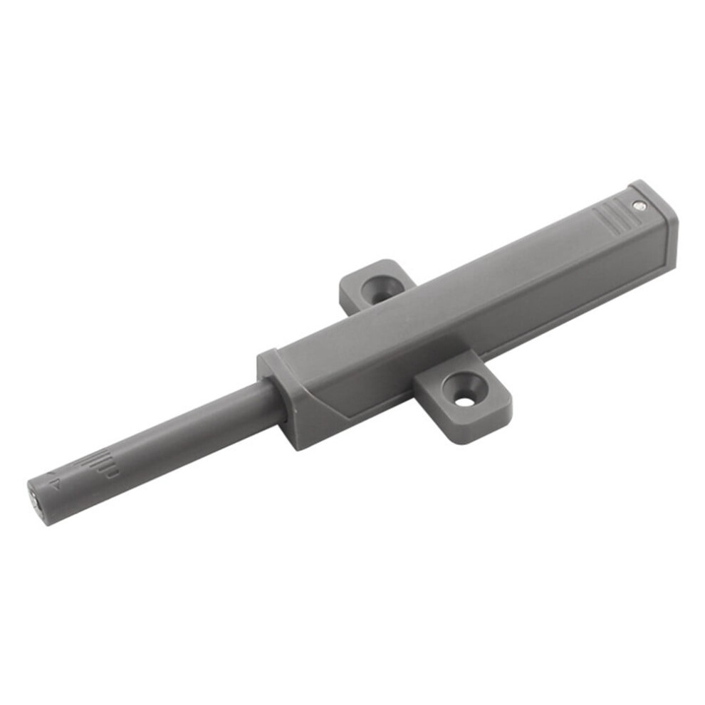 Strong Magnetic Cabinet Door Latch Invisible 1 Piece 972745994534