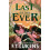 Last Best Quest Ever by F.T. Lukens Paperback Book 1