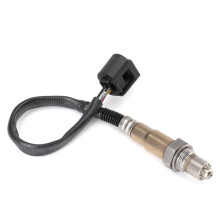 11787595353 Lambda Probe O2 Oxygen Sensor for 760Li CLUBMAN COUNTRYMAN PACEMAN Roadste Cooper R55 R56 R57