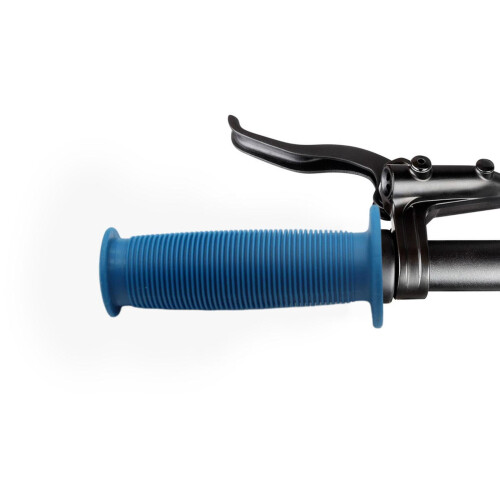 GARENDE bike handlebar grips lightweight 2-pack 2