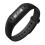 Ozmmyan Run Step Watch Bracelet Pedometer LCD Black 2