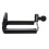 Adjustable Selfie Stick for Smartphones Black 7