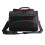 Hair Stylist Shoulder Bag for Barber Tools 2