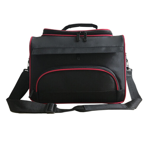 Hair Stylist Shoulder Bag for Barber Tools 1