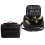 Hair Stylist Shoulder Bag for Barber Tools 3