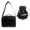 Hair Stylist Shoulder Bag for Barber Tools 5