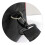 Hair Stylist Shoulder Bag for Barber Tools 8