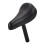 Kids Bike Saddle Padding Waterproof 2.2 cm 2