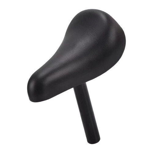 Kids Bike Saddle Padding Waterproof 2.2 cm 1