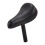 Kids Bike Saddle Padding Waterproof 2.2 cm 3