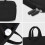 Laptop Sleeve 11-15.6 Inch Slim Durable with Handle 4