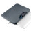 Laptop Sleeve 11-15.6 Inch Slim Durable with Handle 5