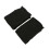 Compression Socks for Varicose Veins 30-40 mmHg 4