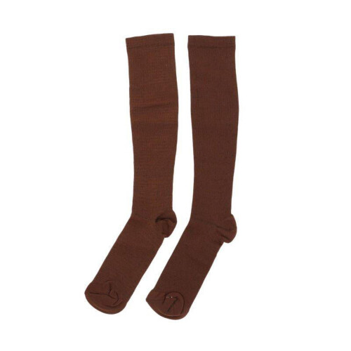 Compression Socks for Varicose Veins 30-40 mmHg 1
