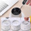 Mini Refrigerator with 1 Refrigeration Cup 3