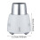 Mini Refrigerator with 1 Refrigeration Cup 6