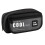Avtoify pencil case black large capacity multi-layer 1