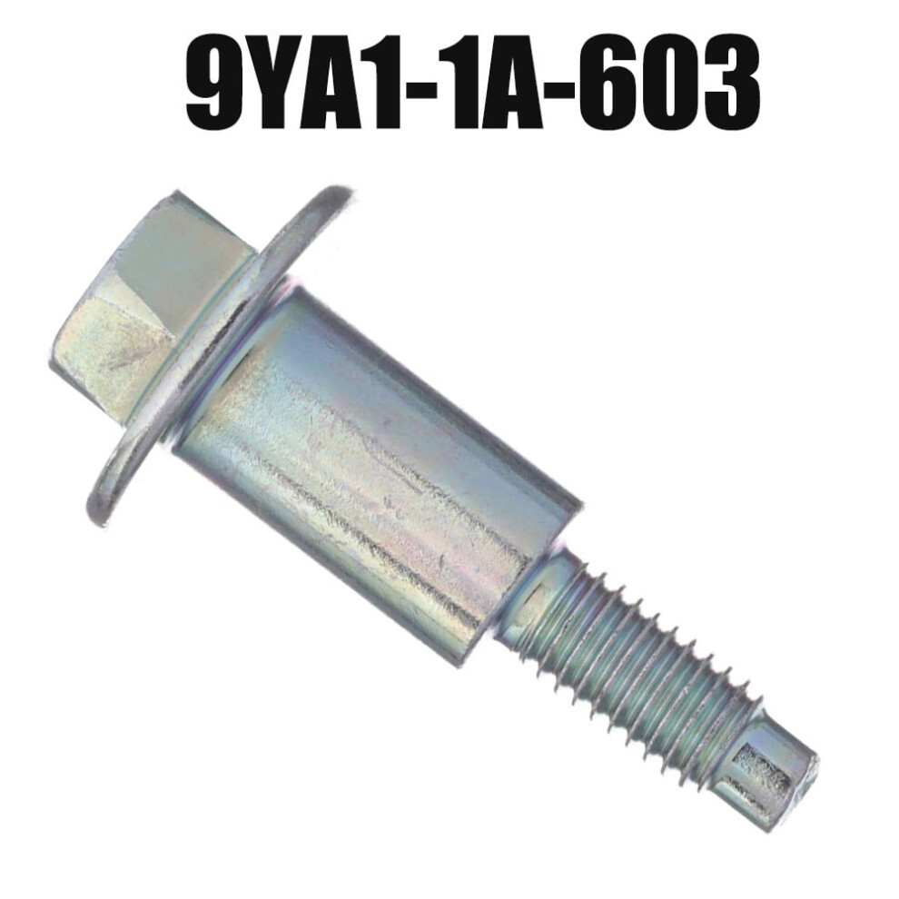 Mazda Bolt For Mazda 3, 6, Cx-3, Cx-5 (2012Â2023) 972745994886