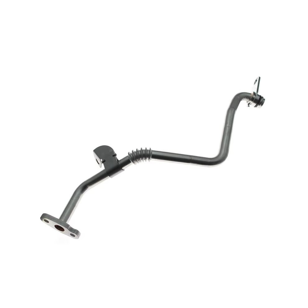 Turbo Charger Oil Return Pipe Tube Hose Bb3q6k677bc 1742306 Bb3q-6K677-Bc For Ranger Pickup Tke T65 3.2Td 20V 2011+ 6032651045080