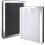 MA-25 Air Purifier HEPA Replacement Filter 2 pcs 1