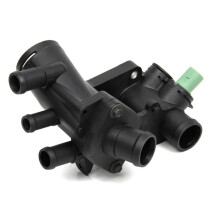 Thermostatgehäuse 032121111BA 032121111AE für für für