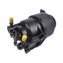 Fuel Pump Assembly BC3Z9G282E E16453 for F-250 F-350 F-450 F-550 Super Duty 6.7L V8 2011-2016