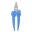 Tarente Pig compatibil cu cleștele Sharp Cut Tail Clear Cutter Clear ... 1