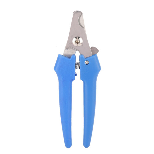 Tarente Pig compatibil cu cleștele Sharp Cut Tail Clear Cutter Clear ...