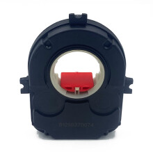 Lenkwinkelsensor 81259370074 0265019178 für  TGS TGX Lkw