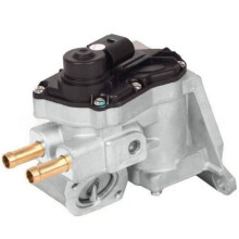 AGR-Ventil 06F131503A 06F131503B für für Koda