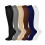 Compression Socks for Varicose Veins 30-40 mmHg 2
