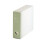 CD storage box multifunctional organizer 100-disc 1