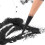 Kafsov sketching pencil set with graphite charcoal erasable 8