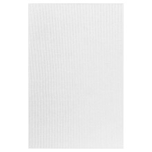 Aida cloth black/white classic reserve 14 count