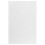 Aida cloth black/white classic reserve 14 count 1