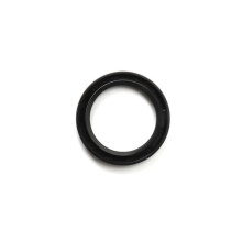 Paraolio Anteriore Albero Motore per Accord e per RDX 91212-PNC-003