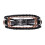 DGOO Mi 6 replacement leather beaded bracelet strap 1