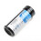 Water Hardness Test Strips 0-425 PPM 100 pcs 6