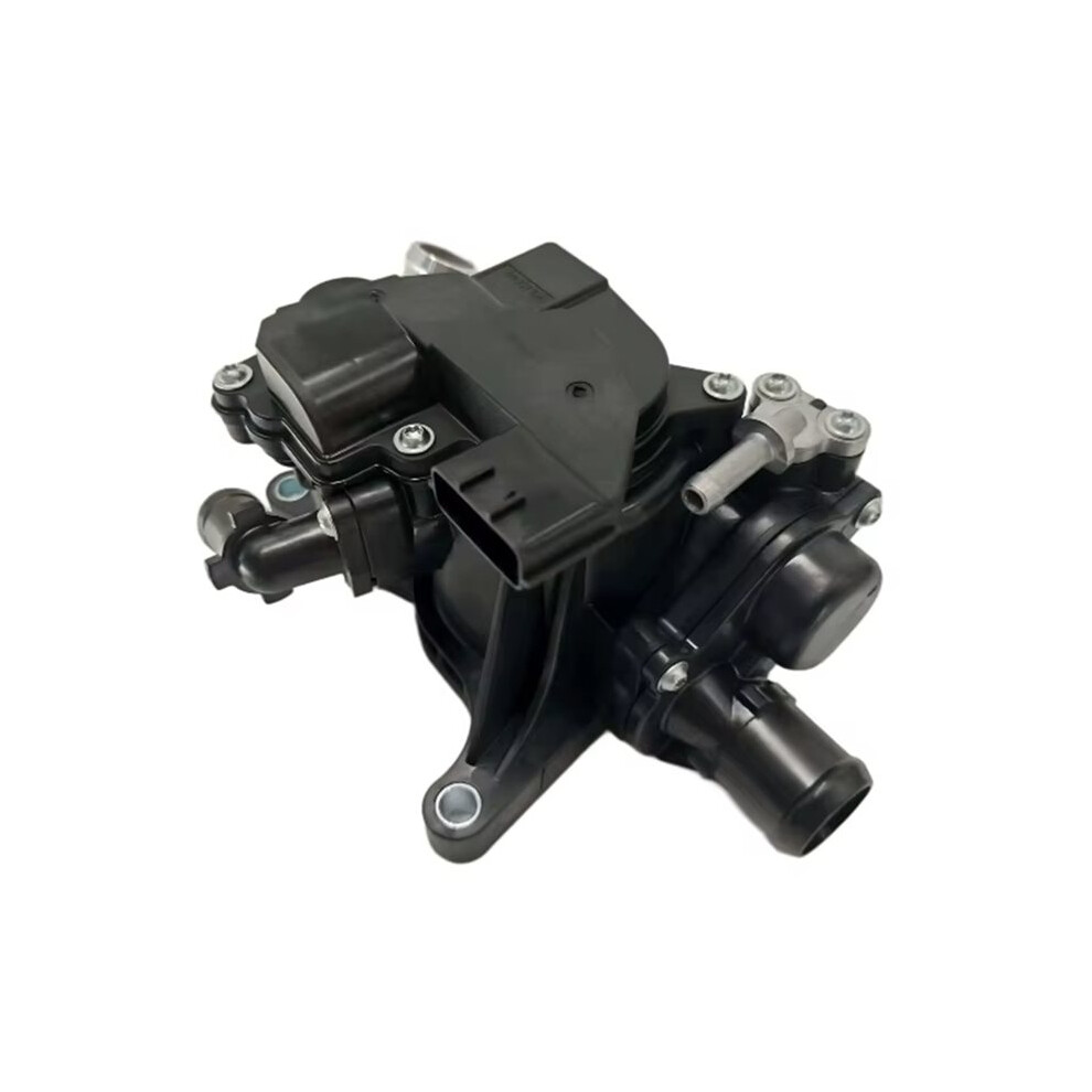 Hvac Heater Control Valve 21319Aa010 For Forester Crosstrek Xv Outback Impreza Legacy 2019-2025 6033082113829